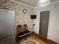 3-комнатная квартира · 70 м² · 4/5 этаж, мкр 8, Алии молдагуловой за 20.5 млн ₸ в Актобе — фото 6