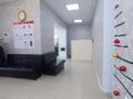 Салоны красоты · 12 м² за 120 000 ₸ в Астане, Нура р-н — фото 5