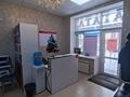 Салоны красоты · 12 м² за 120 000 ₸ в Астане, Нура р-н — фото 6