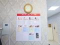 Салоны красоты · 12 м² за 120 000 ₸ в Астане, Нура р-н