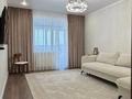 2-комнатная квартира · 69 м² · 6/9 этаж, Курганская 2/б за 42.5 млн ₸ в Костанае — фото 4