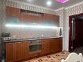 2-комнатная квартира, 68 м², 1/9 этаж, Нажимеденова за 28 млн 〒 в Астане, Алматы р-н