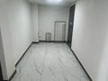 2-комнатная квартира, 68 м², 1/9 этаж, Нажимеденова за 28 млн 〒 в Астане, Алматы р-н — фото 19