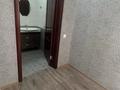 2-комнатная квартира, 68 м², 1/9 этаж, Нажимеденова за 28 млн 〒 в Астане, Алматы р-н — фото 5