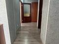 2-комнатная квартира, 68 м², 1/9 этаж, Нажимеденова за 28 млн 〒 в Астане, Алматы р-н — фото 20