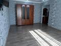 2-комнатная квартира, 68 м², 1/9 этаж, Нажимеденова за 28 млн 〒 в Астане, Алматы р-н — фото 23