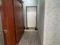 2-комнатная квартира, 68 м², 1/9 этаж, Нажимеденова за 28 млн 〒 в Астане, Алматы р-н — фото 29