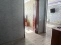 2-комнатная квартира, 68 м², 1/9 этаж, Нажимеденова за 28 млн 〒 в Астане, Алматы р-н — фото 31
