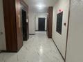 2-комнатная квартира, 68 м², 1/9 этаж, Нажимеденова за 28 млн 〒 в Астане, Алматы р-н — фото 36