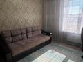 2-комнатная квартира, 68 м², 1/9 этаж, Нажимеденова за 28 млн 〒 в Астане, Алматы р-н — фото 39