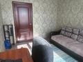 2-комнатная квартира, 68 м², 1/9 этаж, Нажимеденова за 28 млн 〒 в Астане, Алматы р-н — фото 43