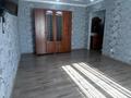 2-комнатная квартира, 68 м², 1/9 этаж, Нажимеденова за 28 млн 〒 в Астане, Алматы р-н — фото 8