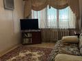 2-комнатная квартира, 56 м², 4/5 этаж помесячно, Сапак Датка за 160 000 〒 в Шымкенте, Аль-Фарабийский р-н — фото 9