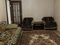 2-комнатная квартира, 56 м², 4/5 этаж помесячно, Сапак Датка за 160 000 〒 в Шымкенте, Аль-Фарабийский р-н — фото 10