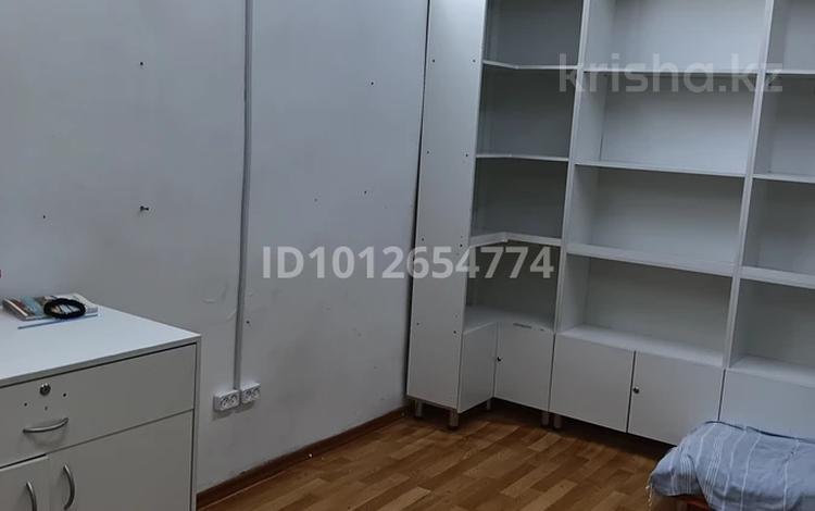 Свободное назначение, магазины и бутики · 20 м² за 130 000 ₸ в Алматы, Ауэзовский р-н — фото 2