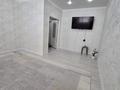 2-бөлмелі пәтер · 68 м² · 4/6 қабат, 38-й мкр, 38 мкрн 1, бағасы: 19 млн ₸ в Актау