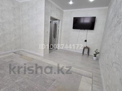2-бөлмелі пәтер · 68 м² · 4/6 қабат, 38-й мкр, 38 мкрн 1, бағасы: 19 млн ₸ в Актау