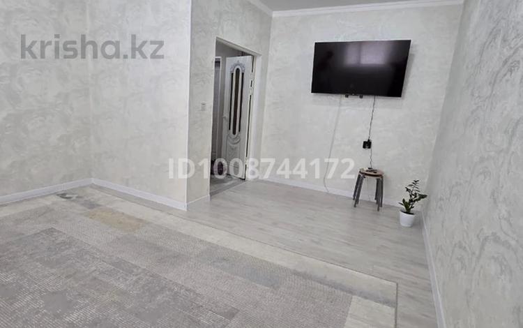 2-бөлмелі пәтер · 68 м² · 4/6 қабат, 38-й мкр, 38 мкрн 1, бағасы: 19 млн ₸ в Актау — фото 2