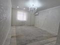 2-бөлмелі пәтер · 68 м² · 4/6 қабат, 38-й мкр, 38 мкрн 1, бағасы: 19 млн ₸ в Актау — фото 2