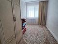 2-бөлмелі пәтер · 68 м² · 4/6 қабат, 38-й мкр, 38 мкрн 1, бағасы: 19 млн ₸ в Актау — фото 3