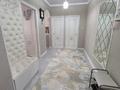 2-бөлмелі пәтер · 68 м² · 4/6 қабат, 38-й мкр, 38 мкрн 1, бағасы: 19 млн ₸ в Актау — фото 5