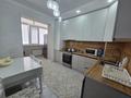 2-бөлмелі пәтер · 68 м² · 4/6 қабат, 38-й мкр, 38 мкрн 1, бағасы: 19 млн ₸ в Актау — фото 7