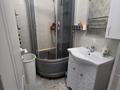 2-бөлмелі пәтер · 68 м² · 4/6 қабат, 38-й мкр, 38 мкрн 1, бағасы: 19 млн ₸ в Актау — фото 8