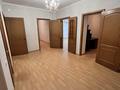 3-комнатная квартира · 98 м² · 3/5 этаж, мкр Нурсат 118 за 180 000 ₸ в Шымкенте, Каратауский р-н