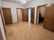 3-комнатная квартира · 98 м² · 3/5 этаж, мкр Нурсат 118 за 180 000 ₸ в Шымкенте, Каратауский р-н