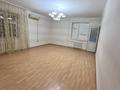 3-комнатная квартира · 98 м² · 3/5 этаж, мкр Нурсат 118 за 180 000 ₸ в Шымкенте, Каратауский р-н — фото 2