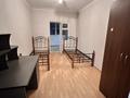 3-комнатная квартира · 98 м² · 3/5 этаж, мкр Нурсат 118 за 180 000 ₸ в Шымкенте, Каратауский р-н — фото 3