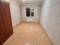 3-комнатная квартира · 98 м² · 3/5 этаж, мкр Нурсат 118 за 180 000 ₸ в Шымкенте, Каратауский р-н — фото 4