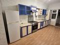3-комнатная квартира · 98 м² · 3/5 этаж, мкр Нурсат 118 за 180 000 ₸ в Шымкенте, Каратауский р-н — фото 5