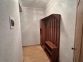 3-комнатная квартира · 98 м² · 3/5 этаж, мкр Нурсат 118 за 180 000 ₸ в Шымкенте, Каратауский р-н — фото 6