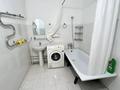 3-комнатная квартира · 98 м² · 3/5 этаж, мкр Нурсат 118 за 180 000 ₸ в Шымкенте, Каратауский р-н — фото 7