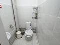 3-комнатная квартира · 98 м² · 3/5 этаж, мкр Нурсат 118 за 180 000 ₸ в Шымкенте, Каратауский р-н — фото 8
