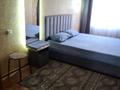 2-комнатная квартира · 52 м² · 2/5 этаж, Ауэзова 27 за 15 000 ₸ в Семее — фото 4