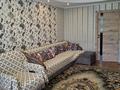 2-комнатная квартира · 52 м² · 2/5 этаж, Ауэзова 27 за 15 000 ₸ в Семее — фото 12