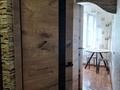 2-комнатная квартира · 52 м² · 2/5 этаж, Ауэзова 27 за 15 000 ₸ в Семее — фото 15