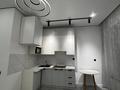 1-бөлмелі пәтер · 27 м² · 12/12 қабат, Е-181 1 — Айтматова, бағасы: 150 000 ₸ в Астане, Нура р-н