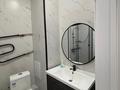 1-бөлмелі пәтер · 27 м² · 12/12 қабат, Е-181 1 — Айтматова, бағасы: 150 000 ₸ в Астане, Нура р-н — фото 10