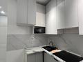 1-бөлмелі пәтер · 27 м² · 12/12 қабат, Е-181 1 — Айтматова, бағасы: 150 000 ₸ в Астане, Нура р-н — фото 2