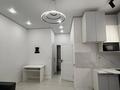 1-бөлмелі пәтер · 27 м² · 12/12 қабат, Е-181 1 — Айтматова, бағасы: 150 000 ₸ в Астане, Нура р-н — фото 3