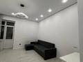 1-бөлмелі пәтер · 27 м² · 12/12 қабат, Е-181 1 — Айтматова, бағасы: 150 000 ₸ в Астане, Нура р-н — фото 4