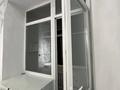 1-бөлмелі пәтер · 27 м² · 12/12 қабат, Е-181 1 — Айтматова, бағасы: 150 000 ₸ в Астане, Нура р-н — фото 5