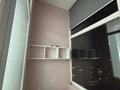 1-бөлмелі пәтер · 27 м² · 12/12 қабат, Е-181 1 — Айтматова, бағасы: 150 000 ₸ в Астане, Нура р-н — фото 8