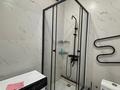 1-бөлмелі пәтер · 27 м² · 12/12 қабат, Е-181 1 — Айтматова, бағасы: 150 000 ₸ в Астане, Нура р-н — фото 9