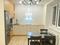 3-комнатная квартира · 62 м² · 7/10 этаж, Сарыарка 7/5 — ЖК Алтын дала, напротив IT школы за 27 млн 〒 в Кокшетау