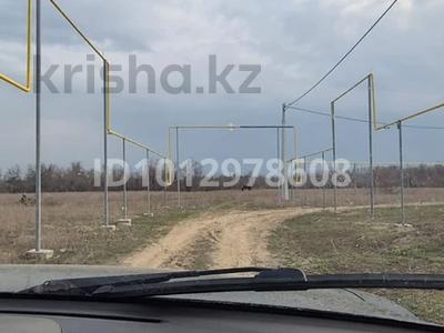 Участок · 6 соток, Гульдалинский с/о за 3 млн ₸ в Алматинской обл., Талгарский р-н