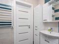 2-комнатная квартира · 65 м² · 6/22 этаж, Бектурова за 25 000 ₸ в Астане, Есильский р-н — фото 13